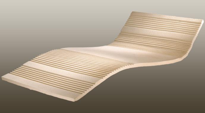 talalay latex