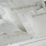 bedlinen01