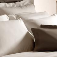 bedlinen02