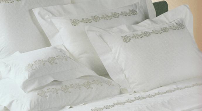 bedlinen01